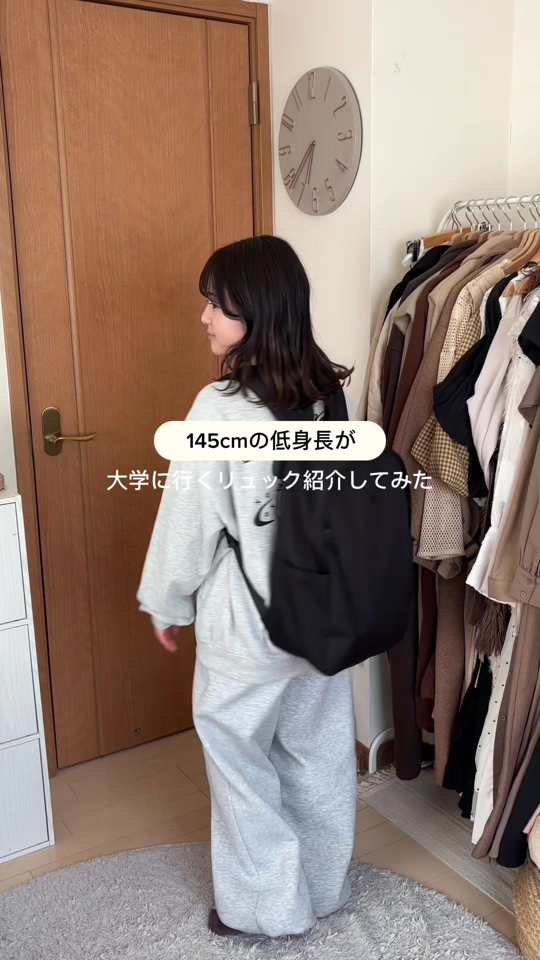 @まゆ