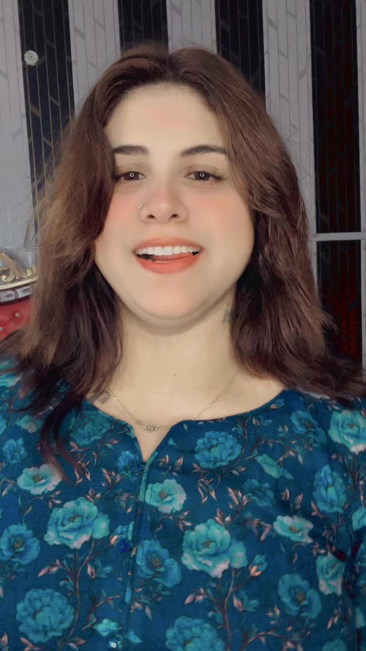 @༺𝑰𝑺𝑹𝑨_302👑