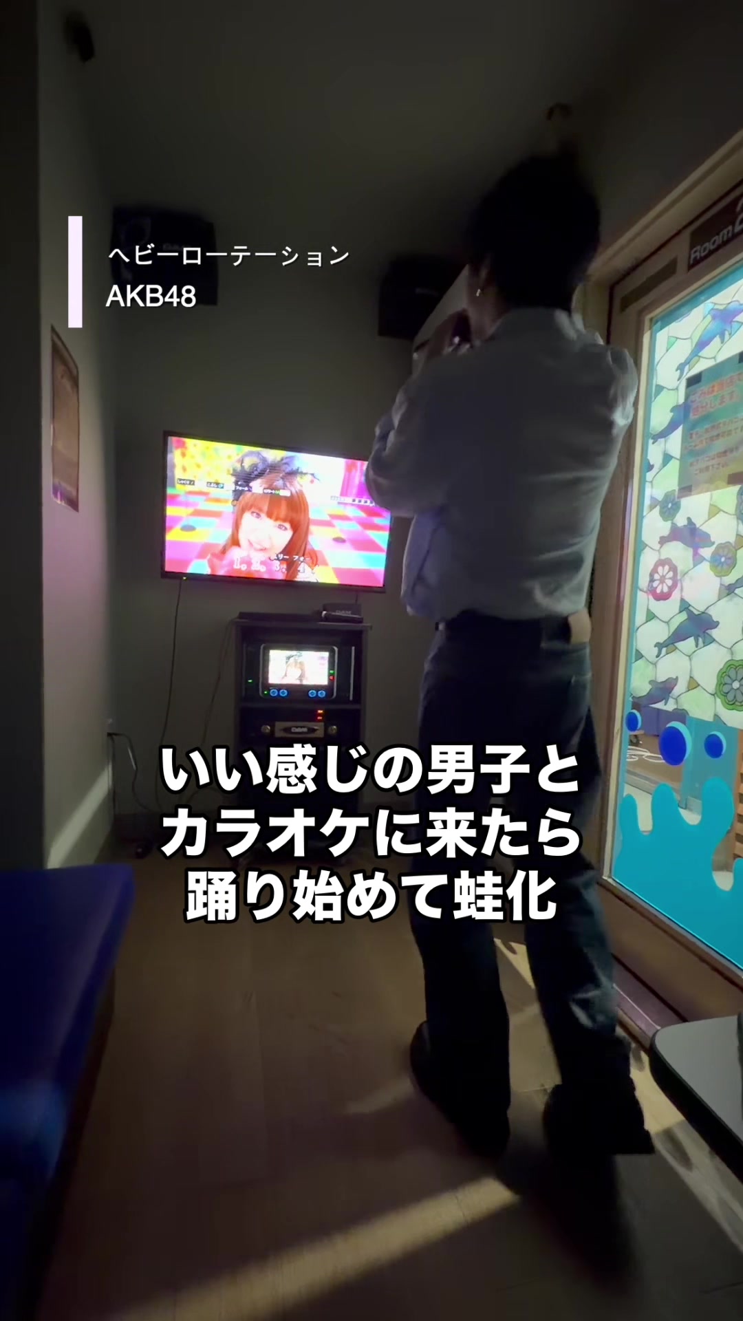 @響太🎙️