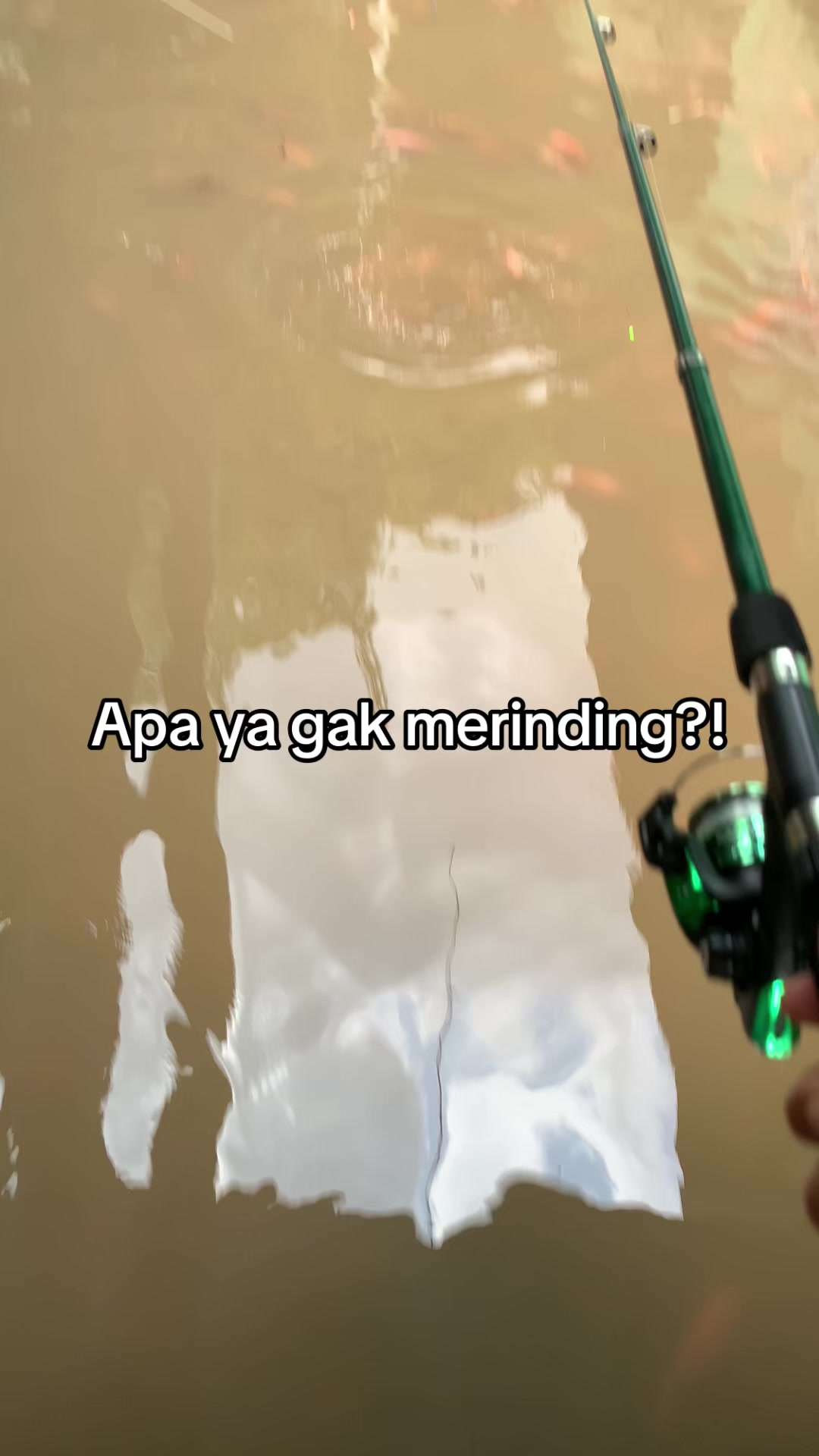 @atiayu