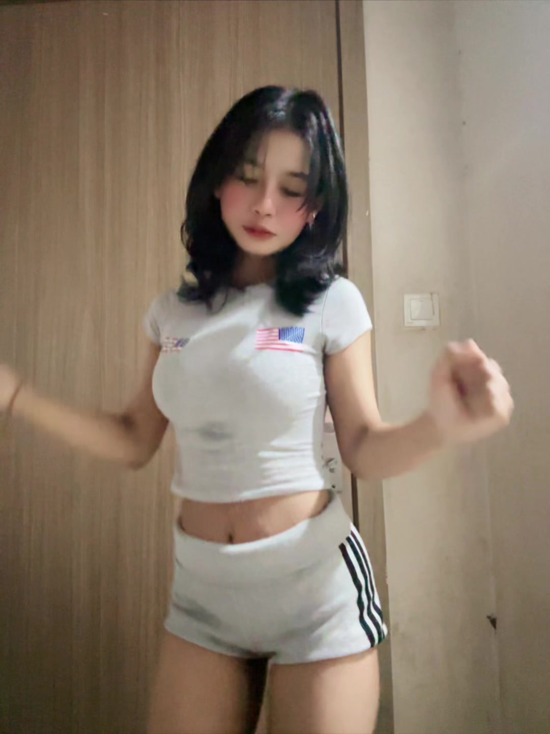 @SaoSreyneang