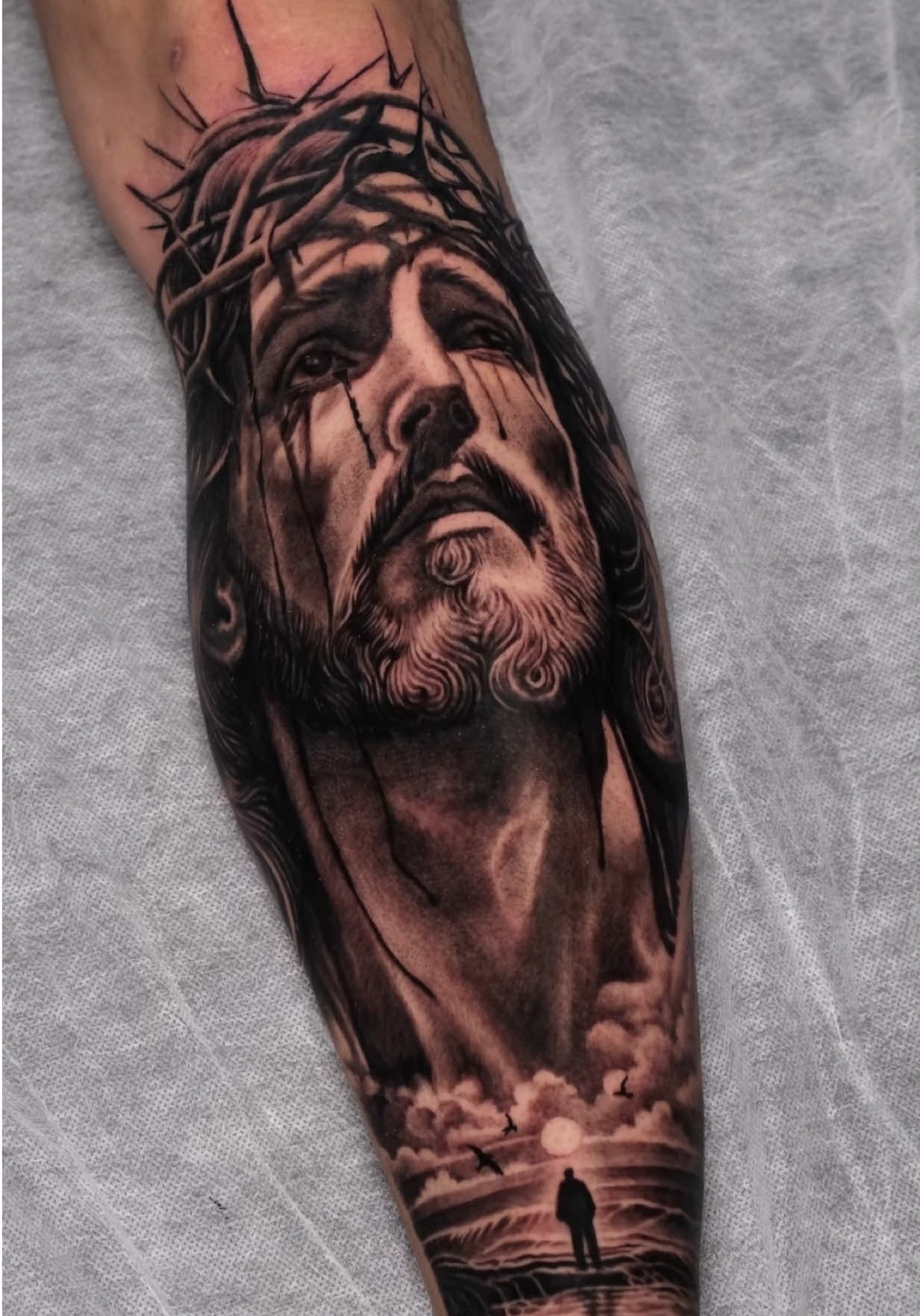 @Karlvtattoo