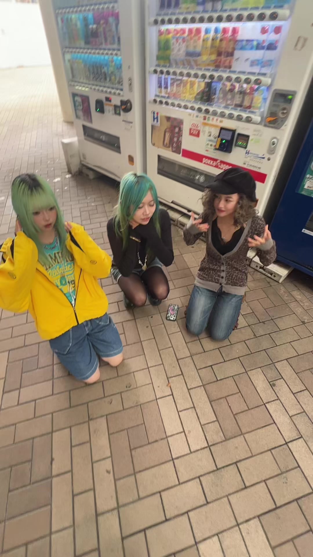 @一生姫プされてたい