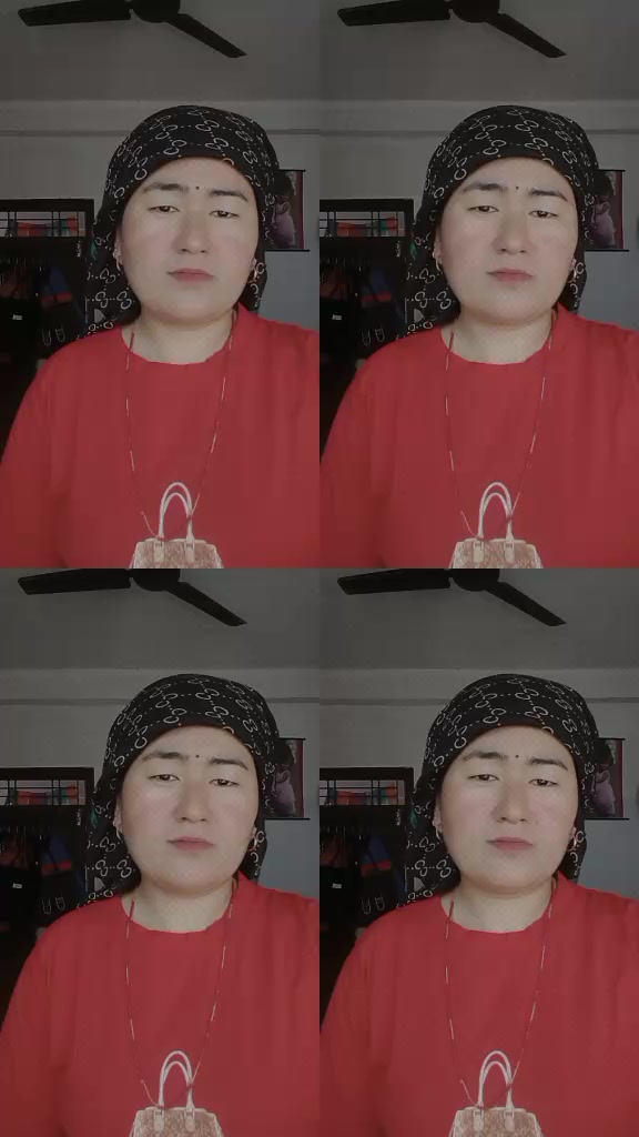 @Singjali Magarniii