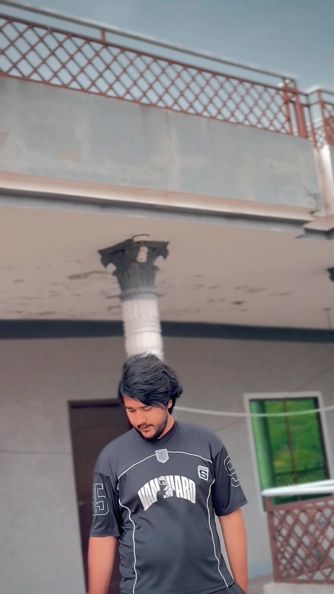 @🖤Faحad✨️