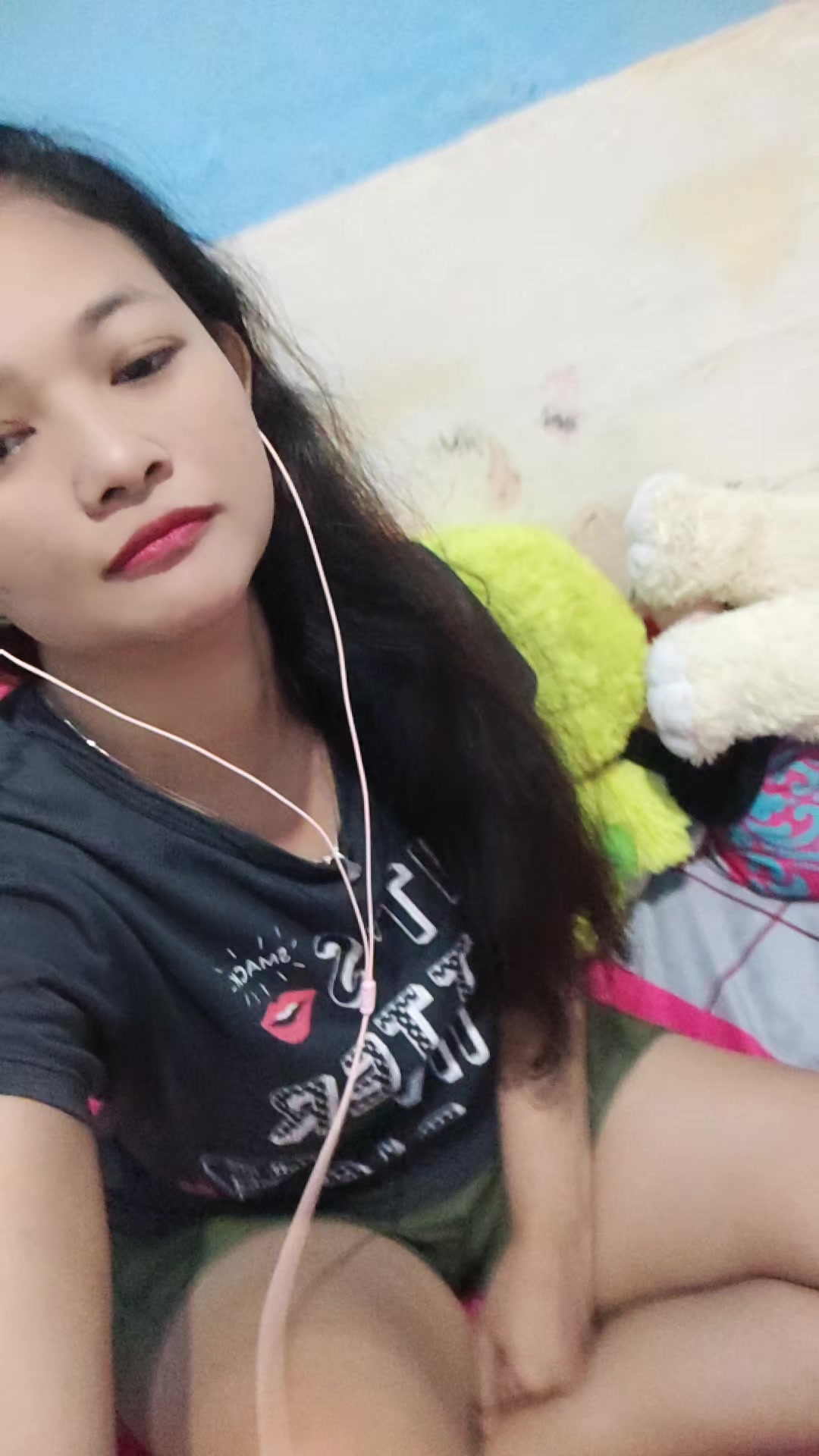@๐VirgoAik๐