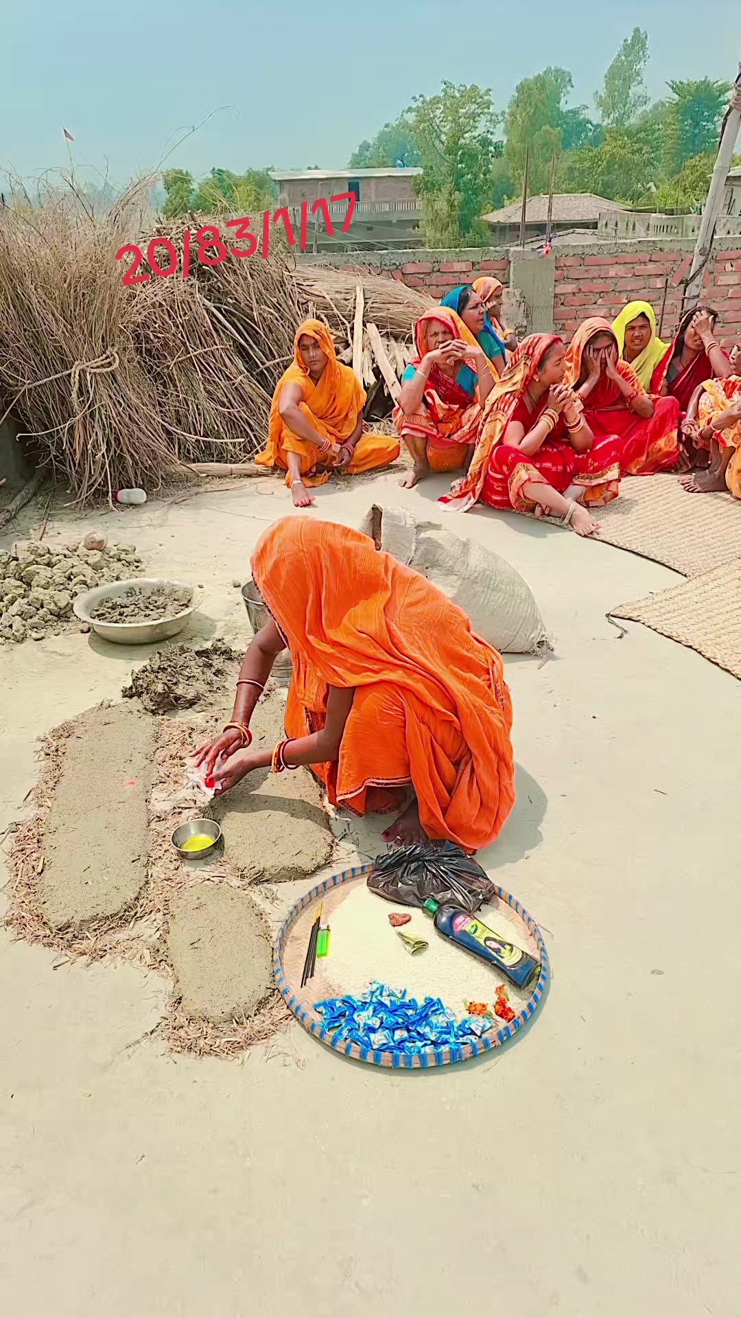 @husband ji ki ladli