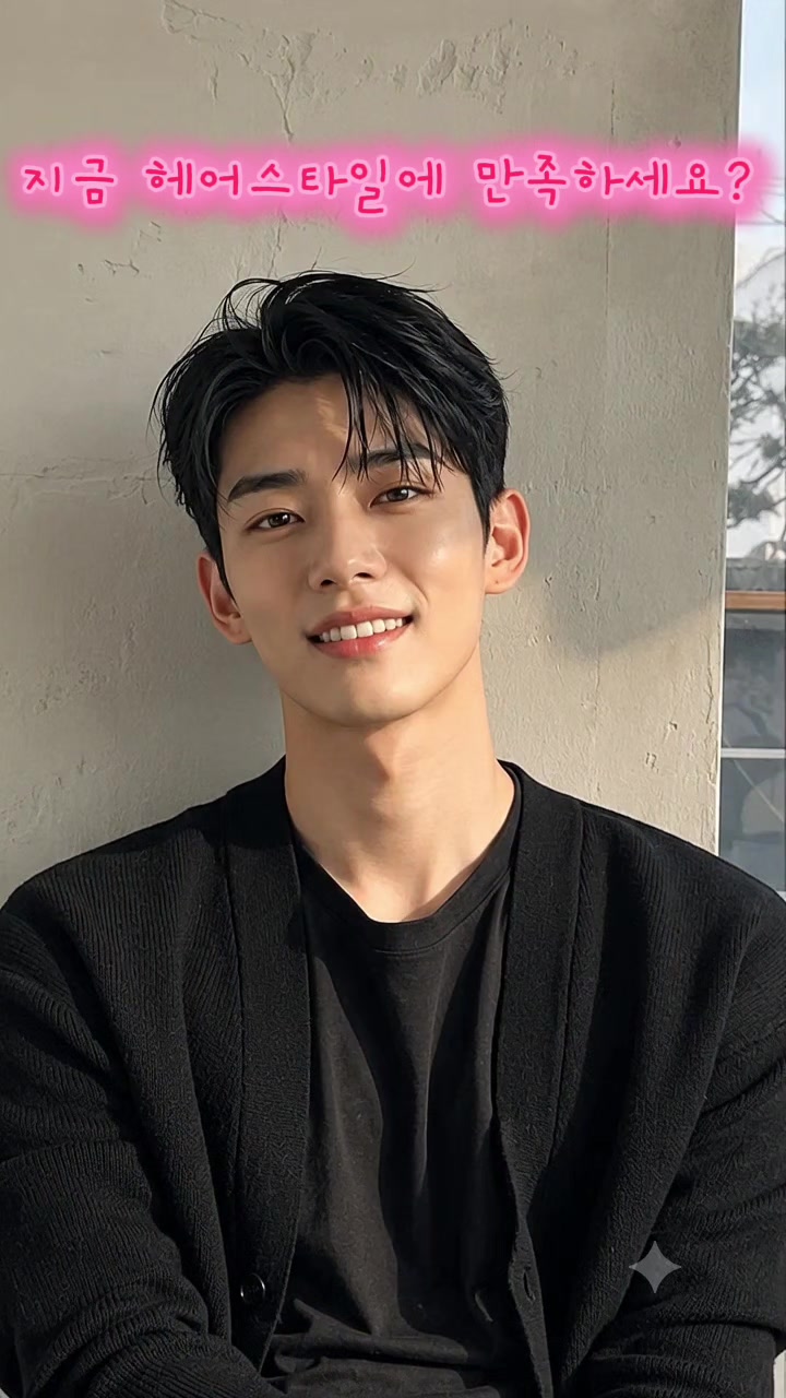 @가온