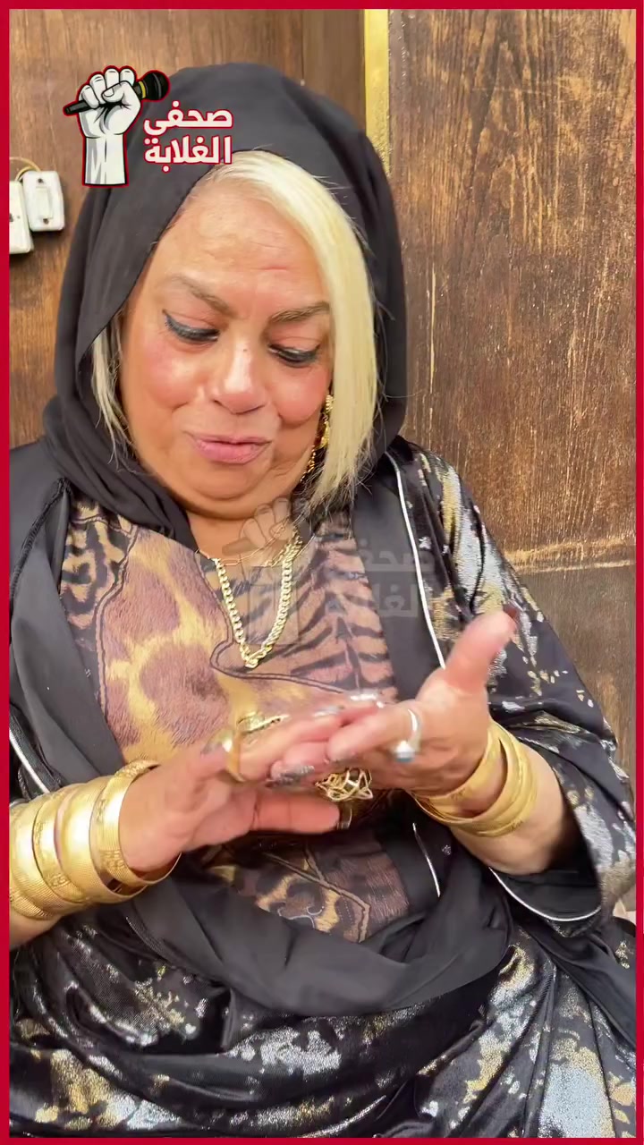 @لقطات مشاهير ❗