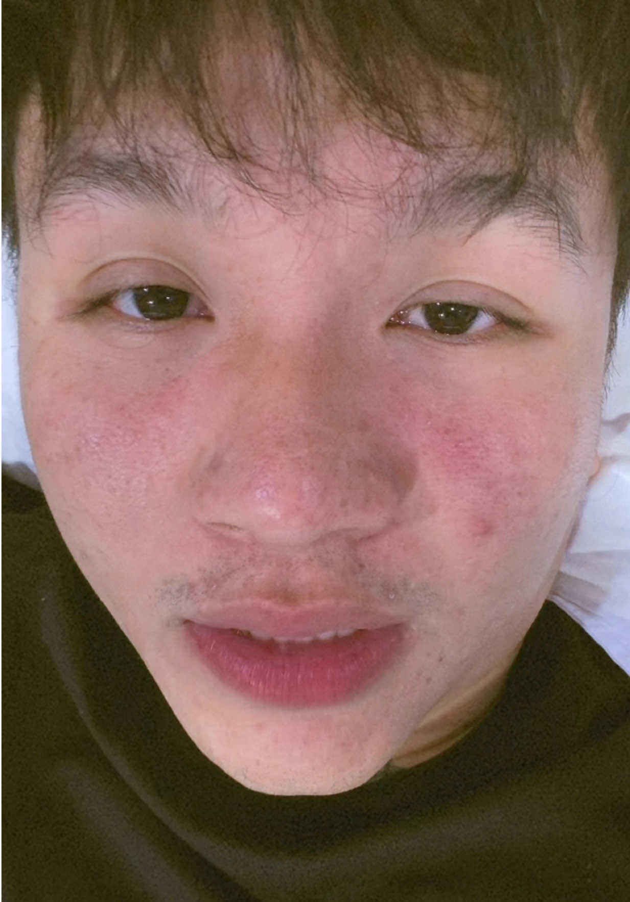 @Li Li