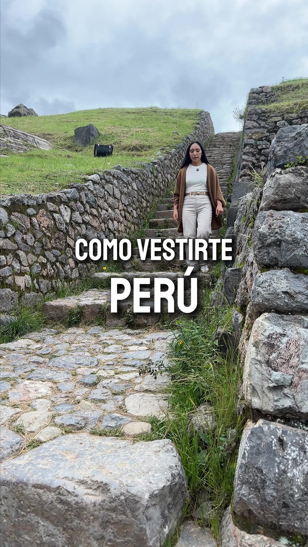 @Cusco Apus Tours