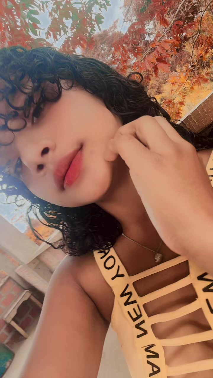 @Valeri😍😶🌫️