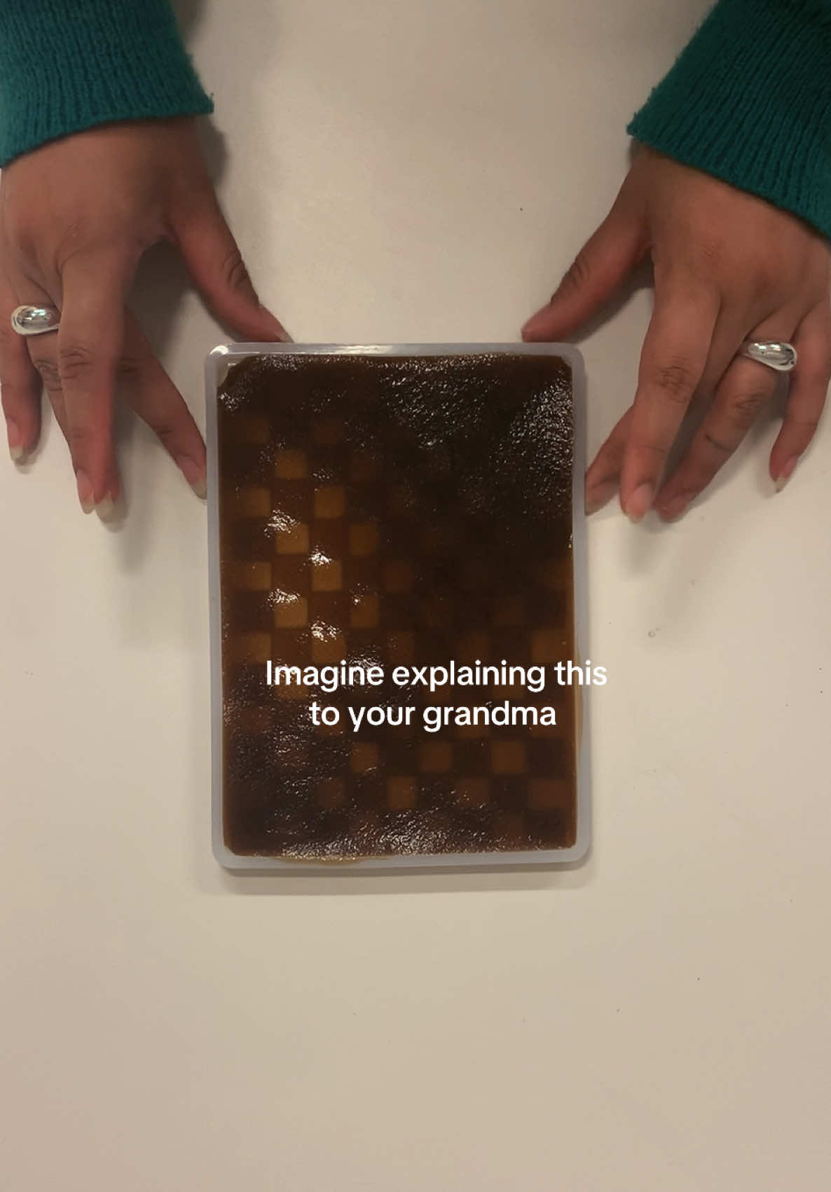 @daifein