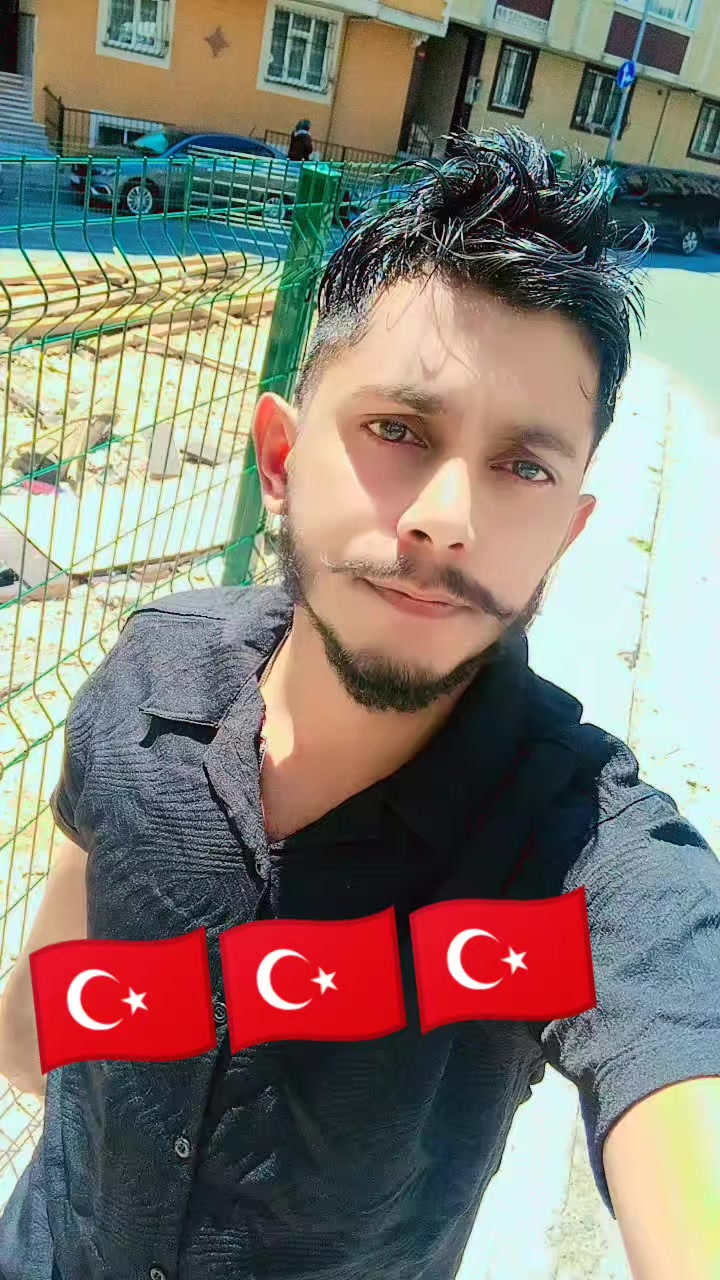 @lucky m786