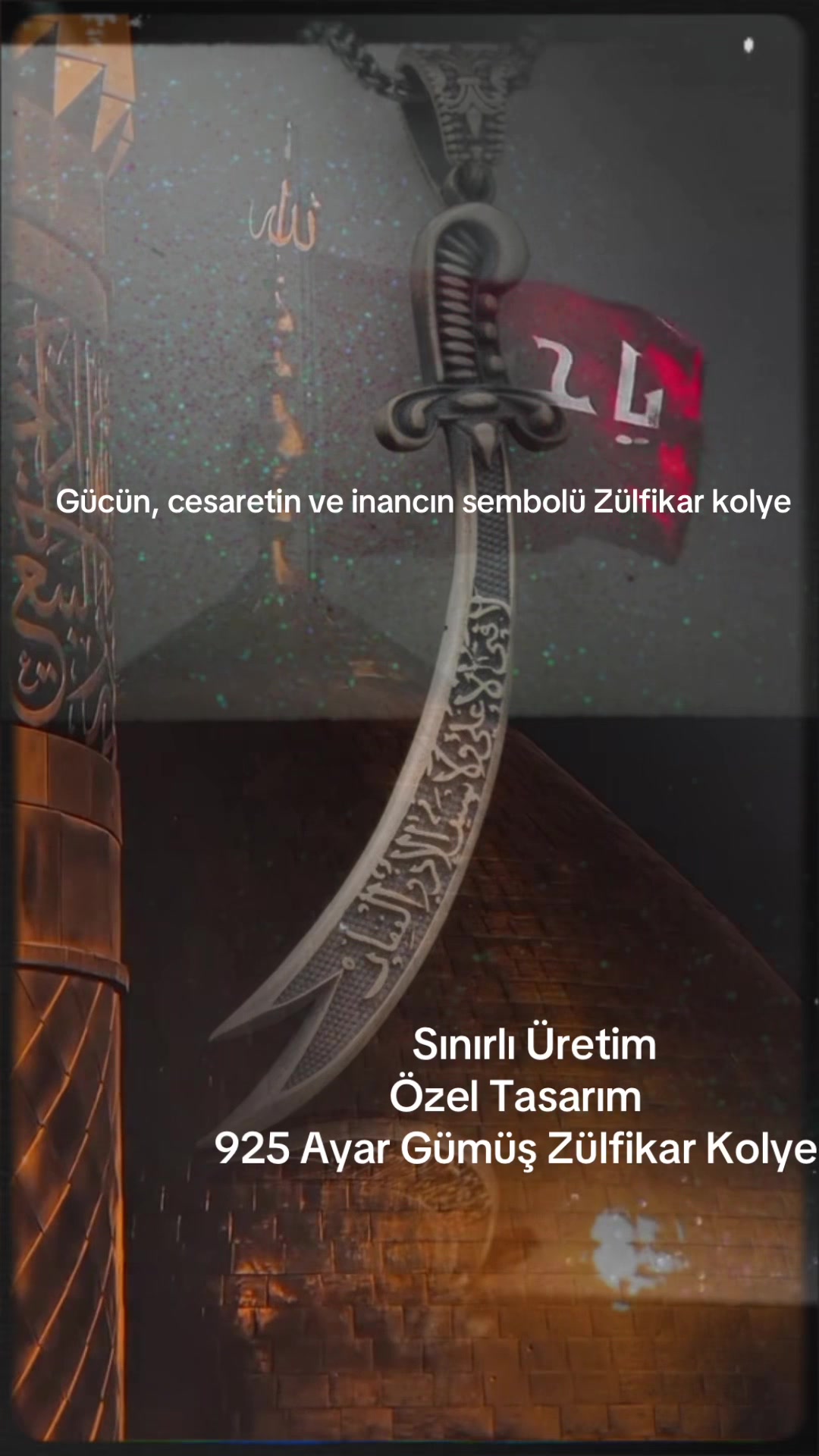 @Servet Jewellery