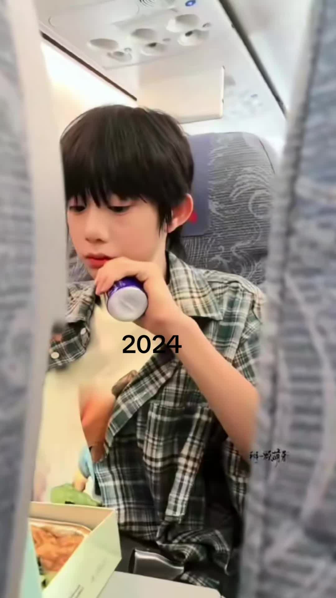 @🇨🇳✨️fens.deTF家族🫶💖