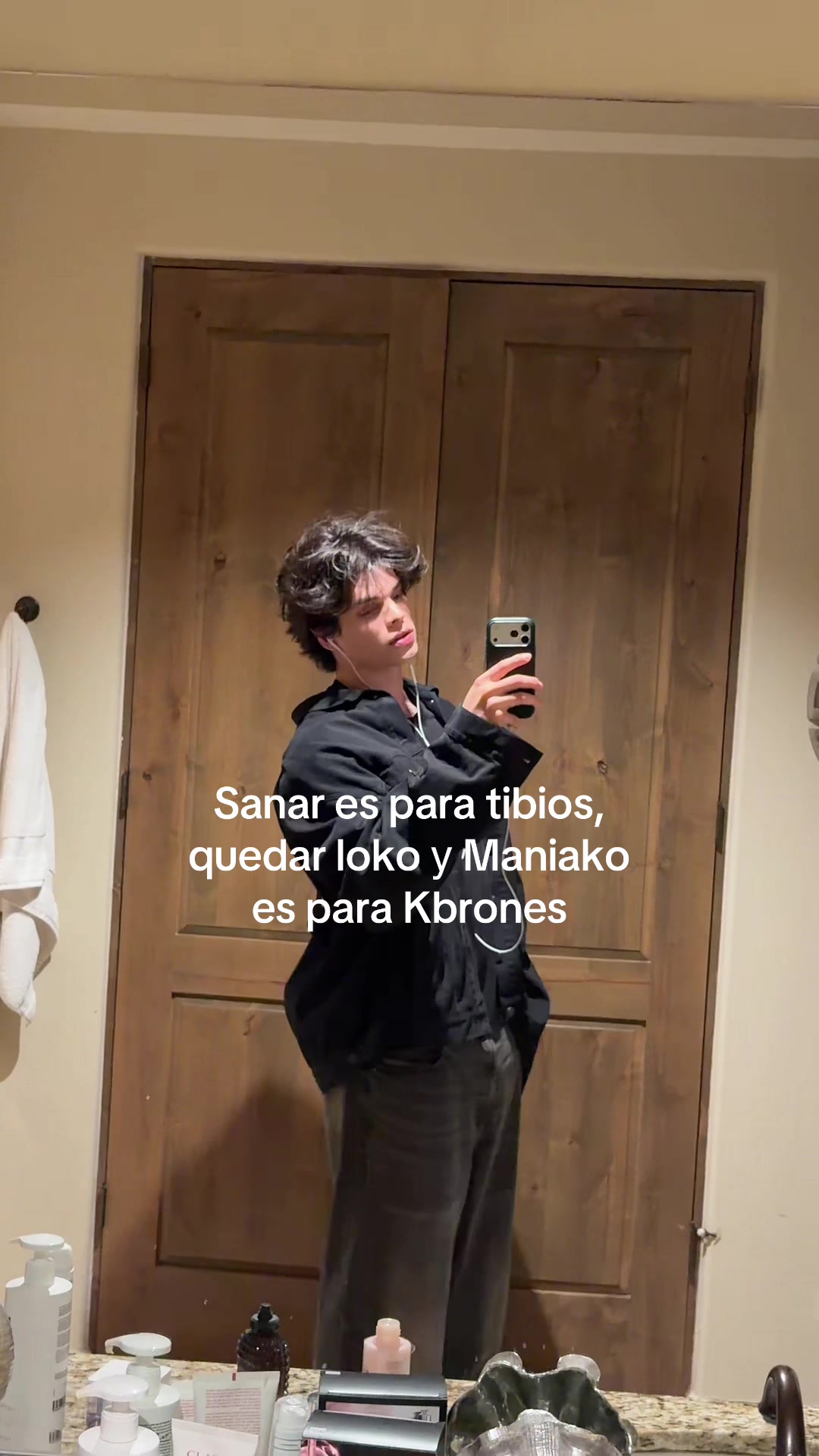 @Jash