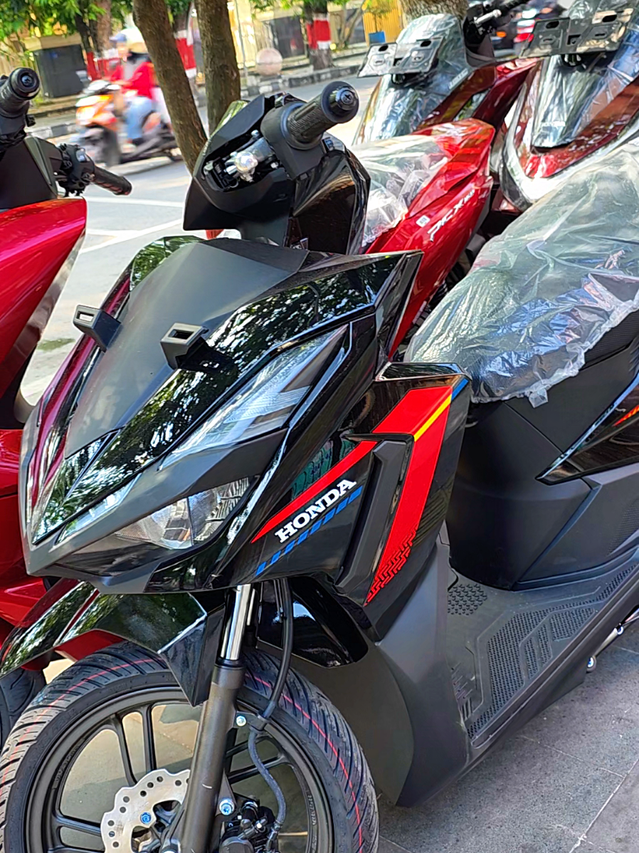 @masmi.cendana.motor