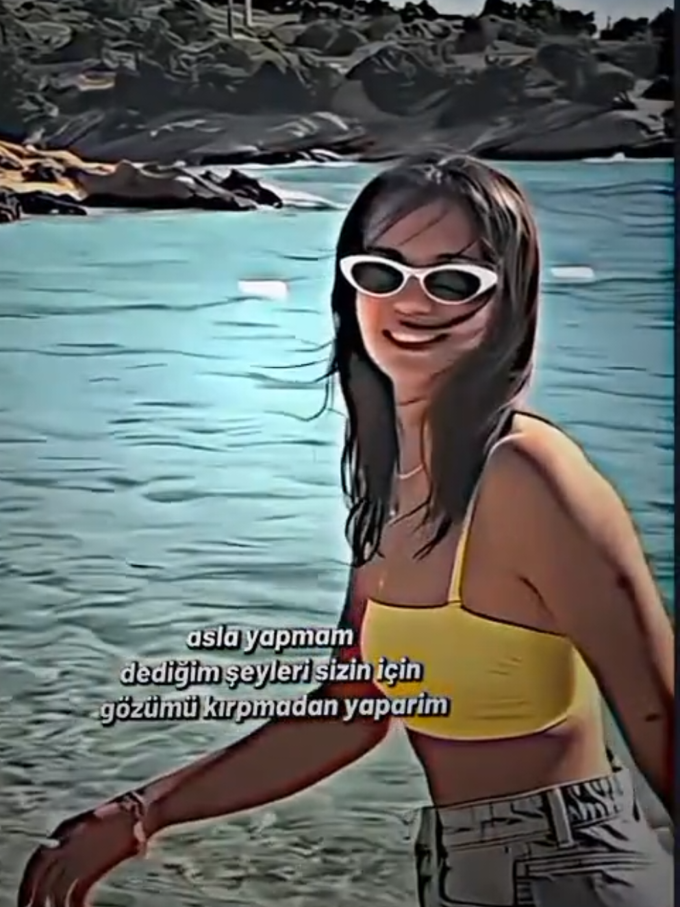 @𝓔𝓬𝓻𝓲𝓷