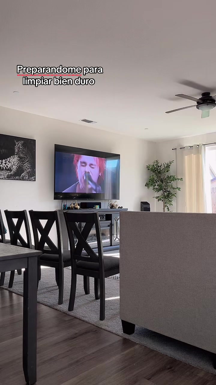 @iuli