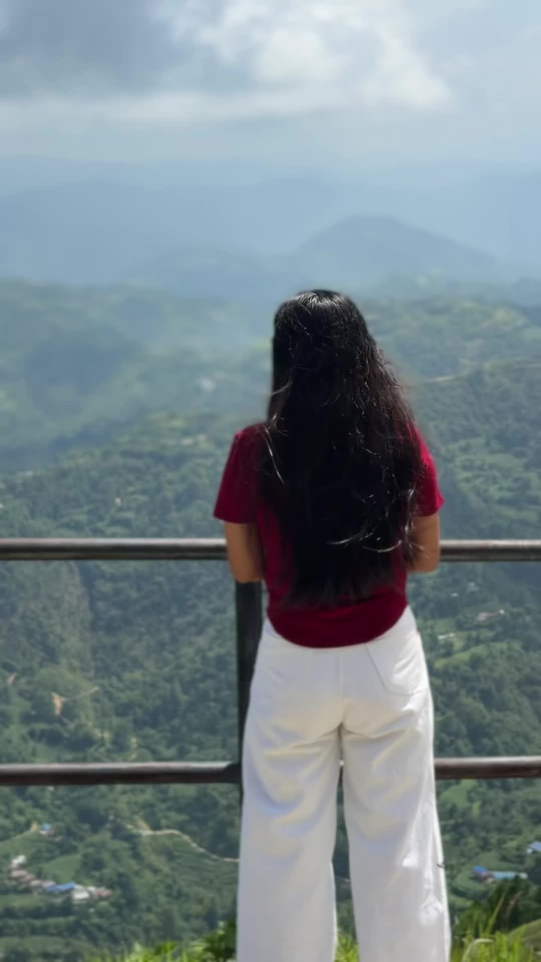 @Muna shrestha