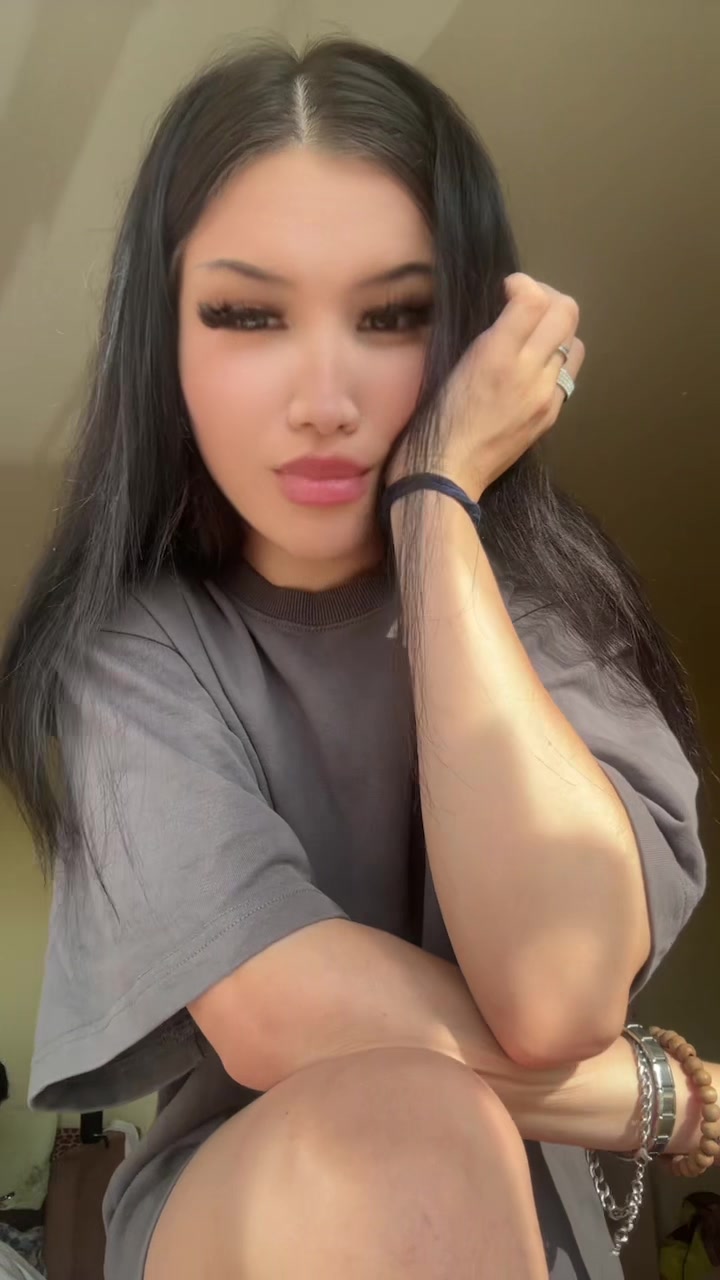 @NPS