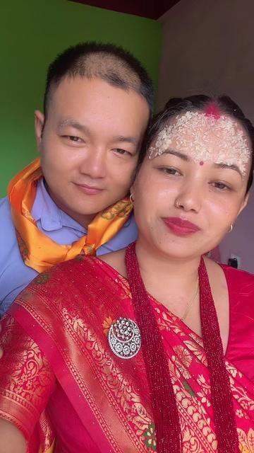@Shimaya Gurung