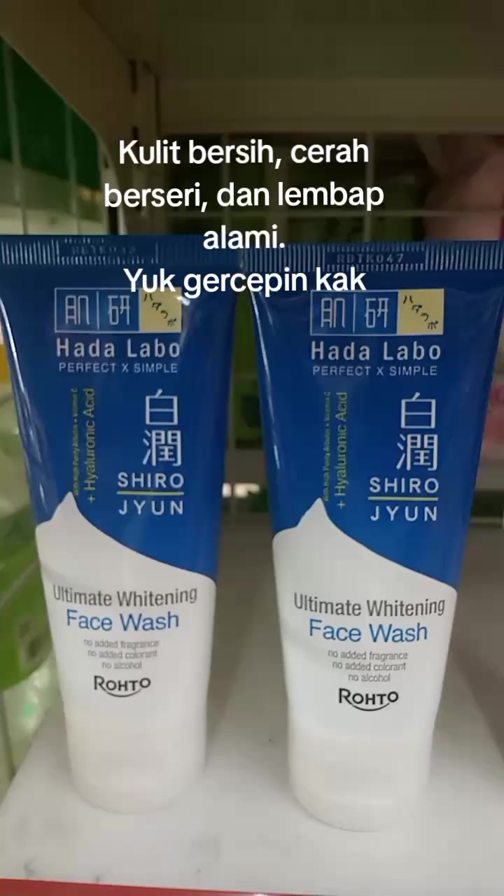 @khusnaashop