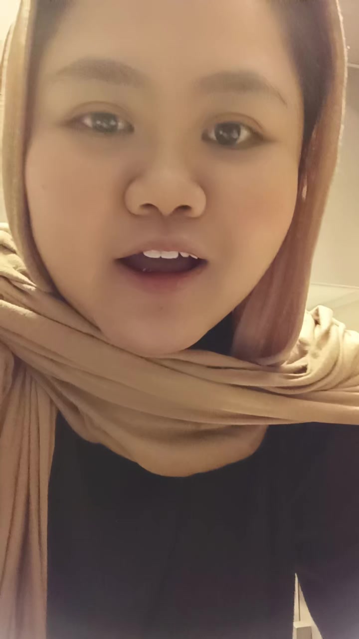@AisyahFI