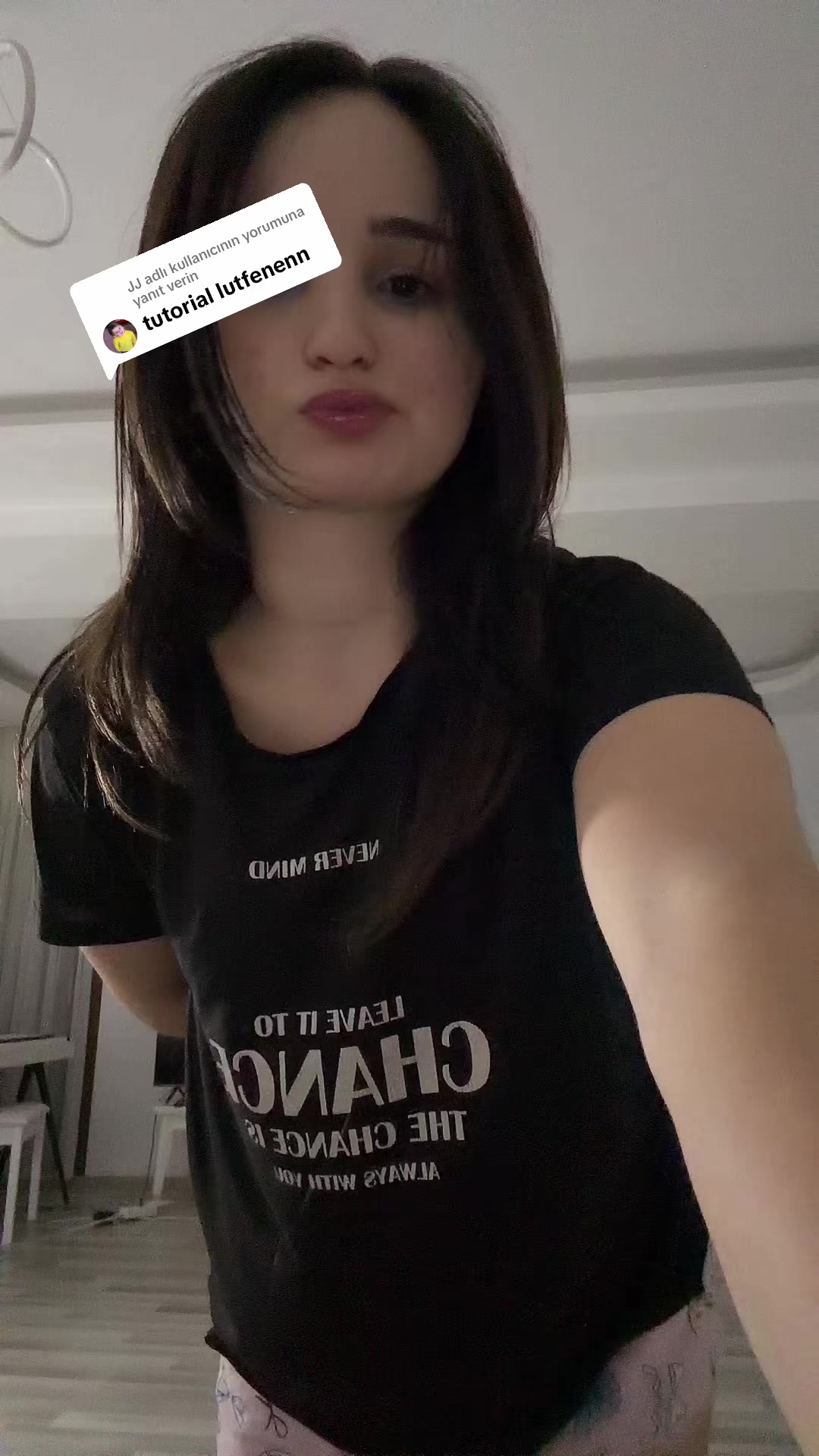 @Deniz