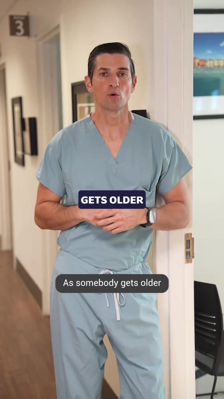 @drgreymiller