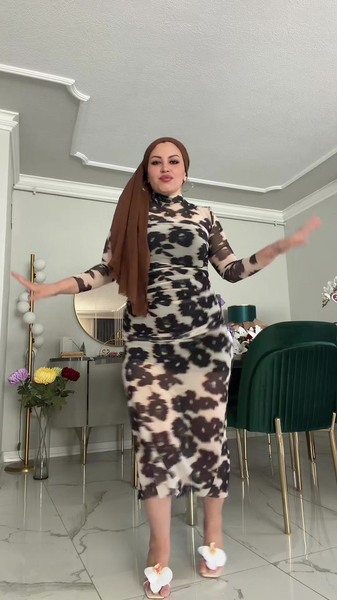 @Meral 5134