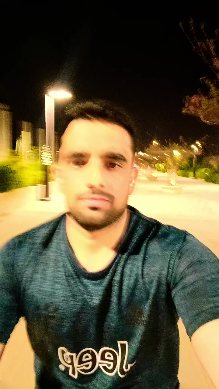 @♛ ابو جواد ♛