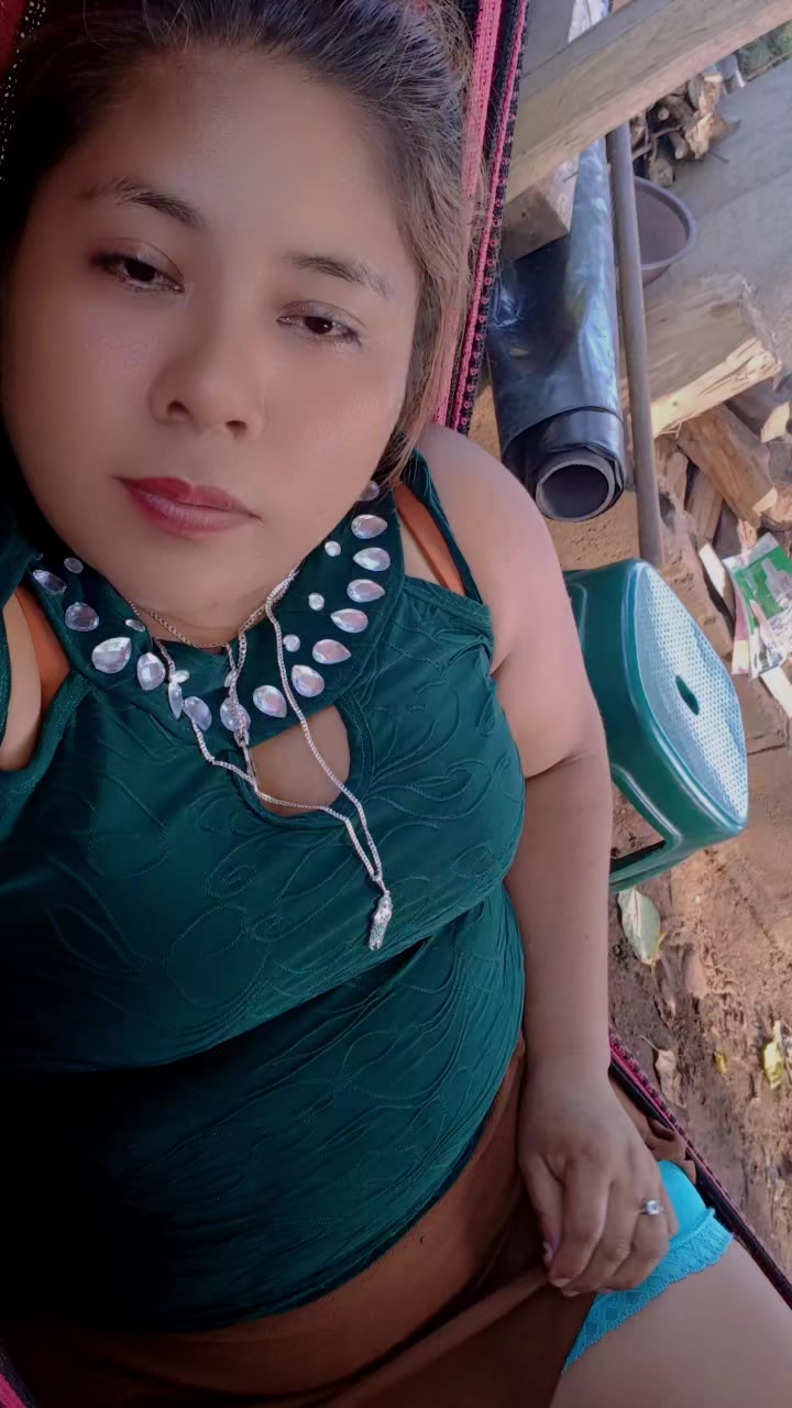 @chaparrita 🥰🥰🥰