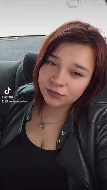 @Ксения Андреянова