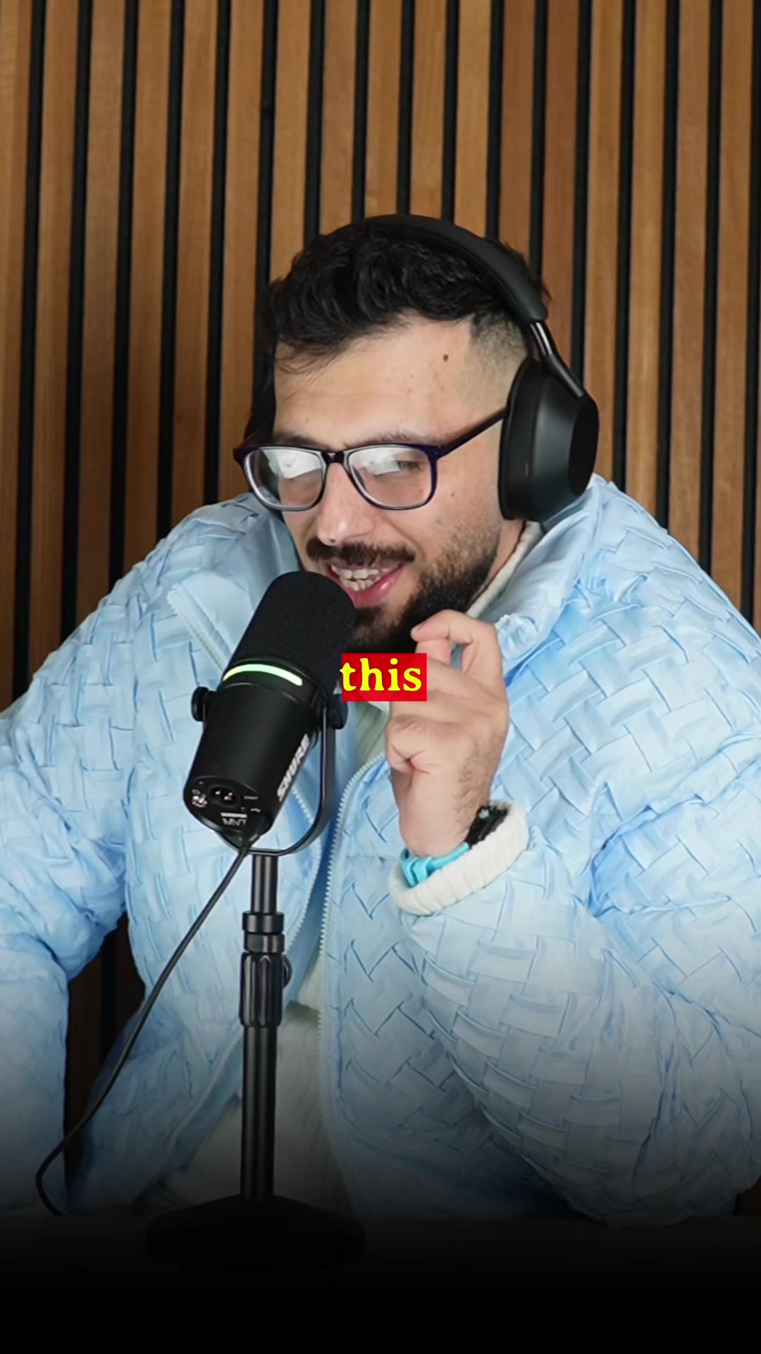 @moanwary