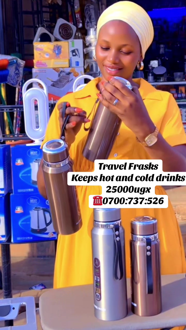 @Skyline Electronics0700737526