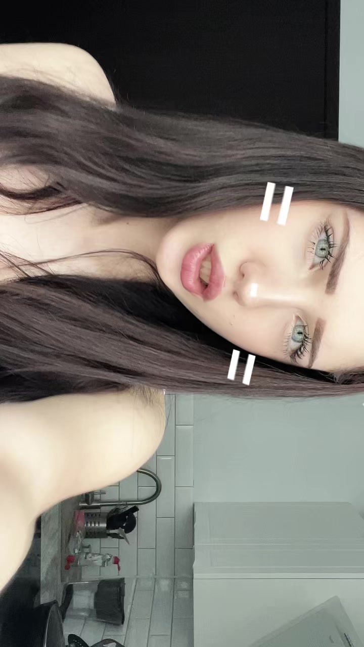 @.