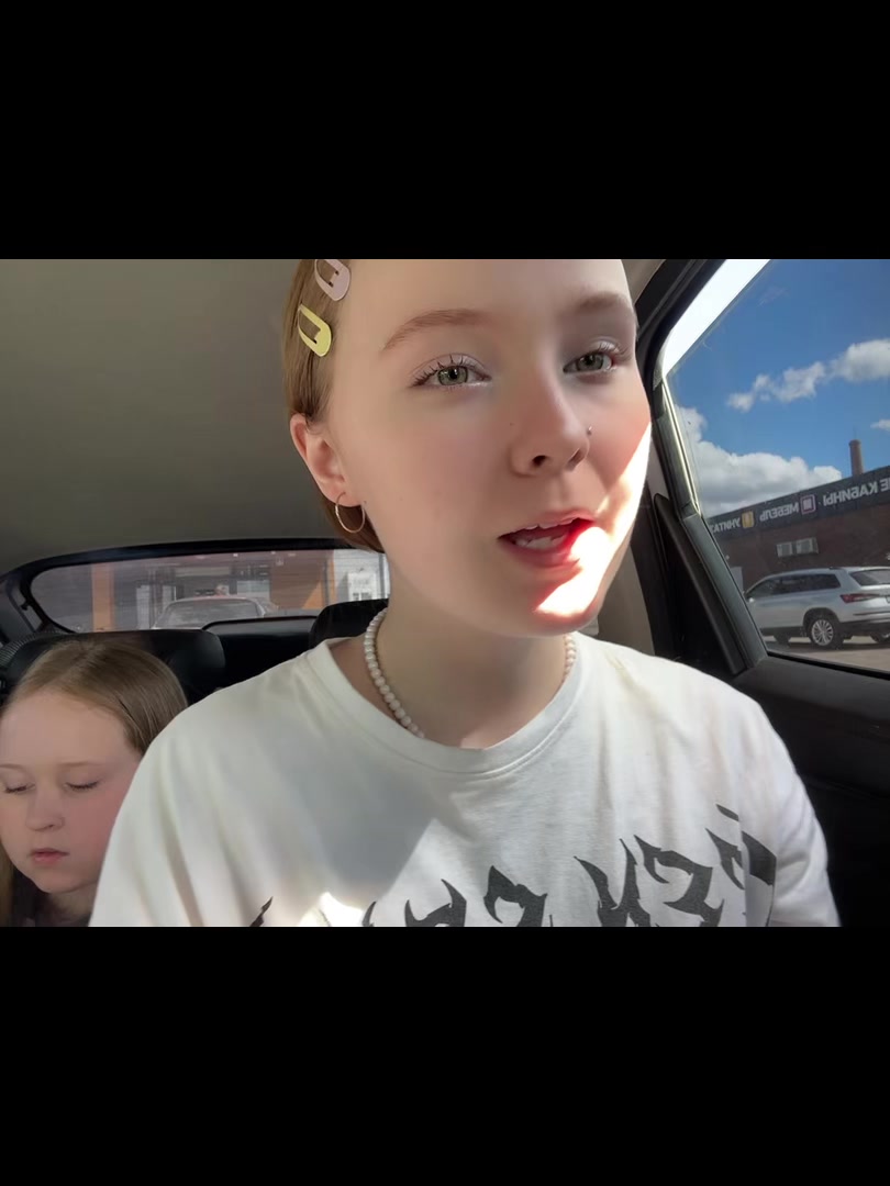 @лёлик?¿