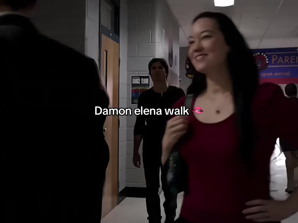 @damonelena25๐ฒ๐ฆ