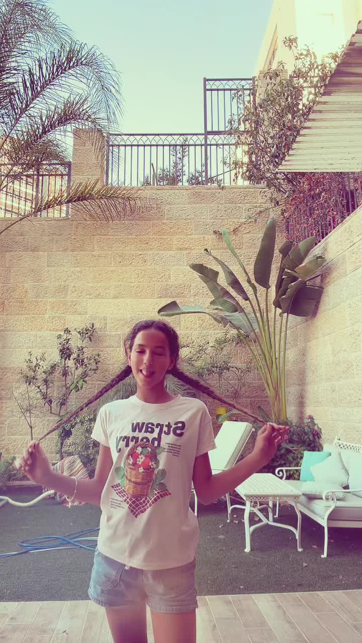 @shoham ❤️