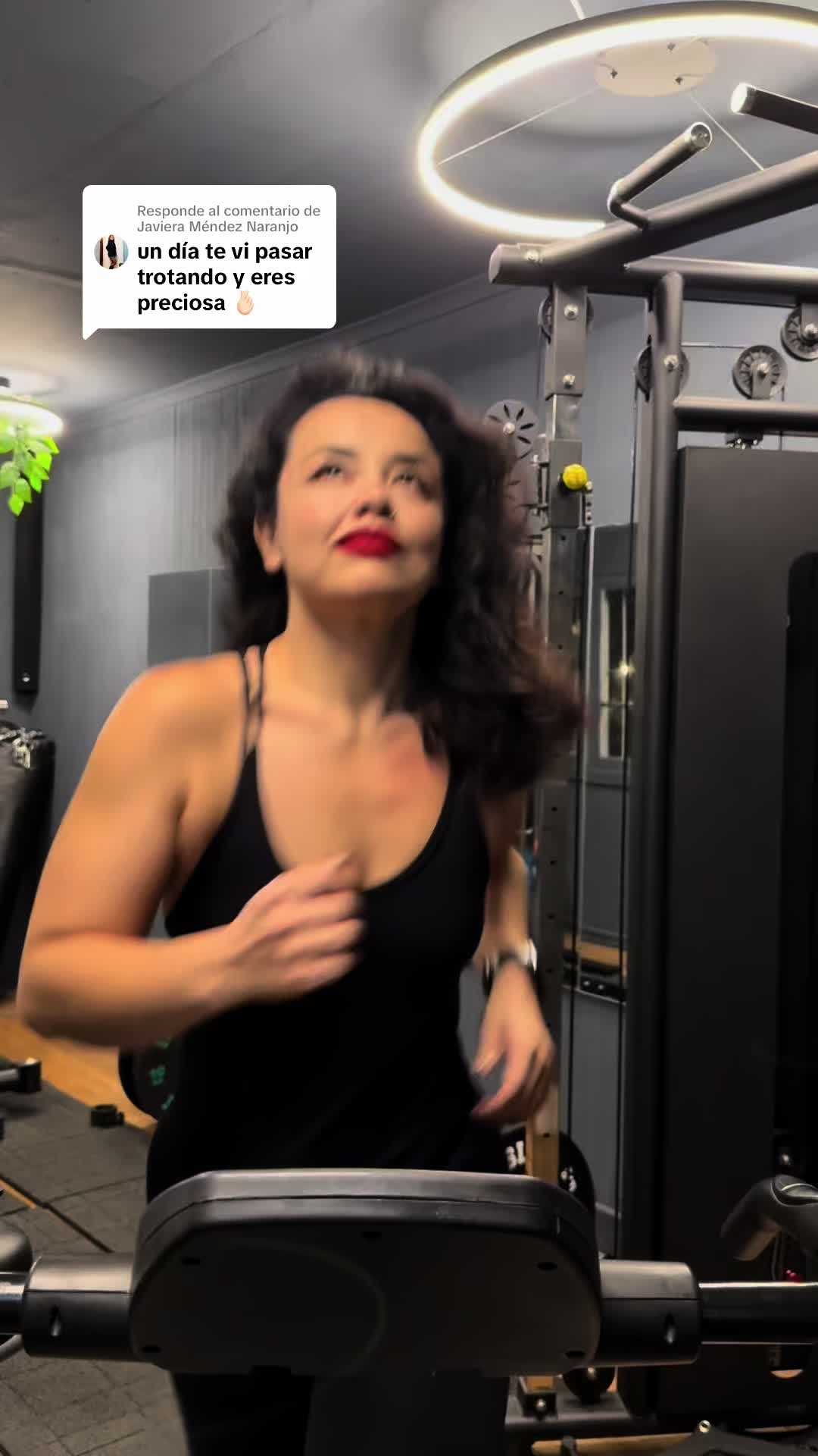 @CFparlour