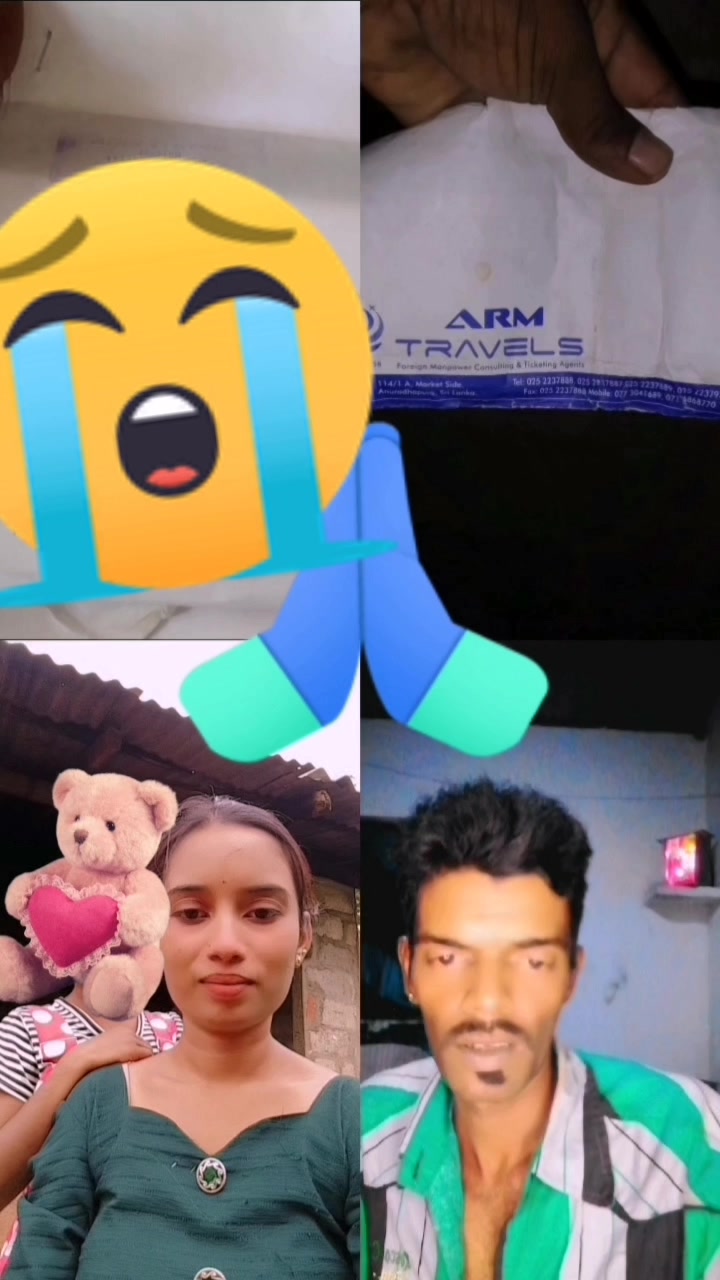 @🇱🇰DinEsh🦁