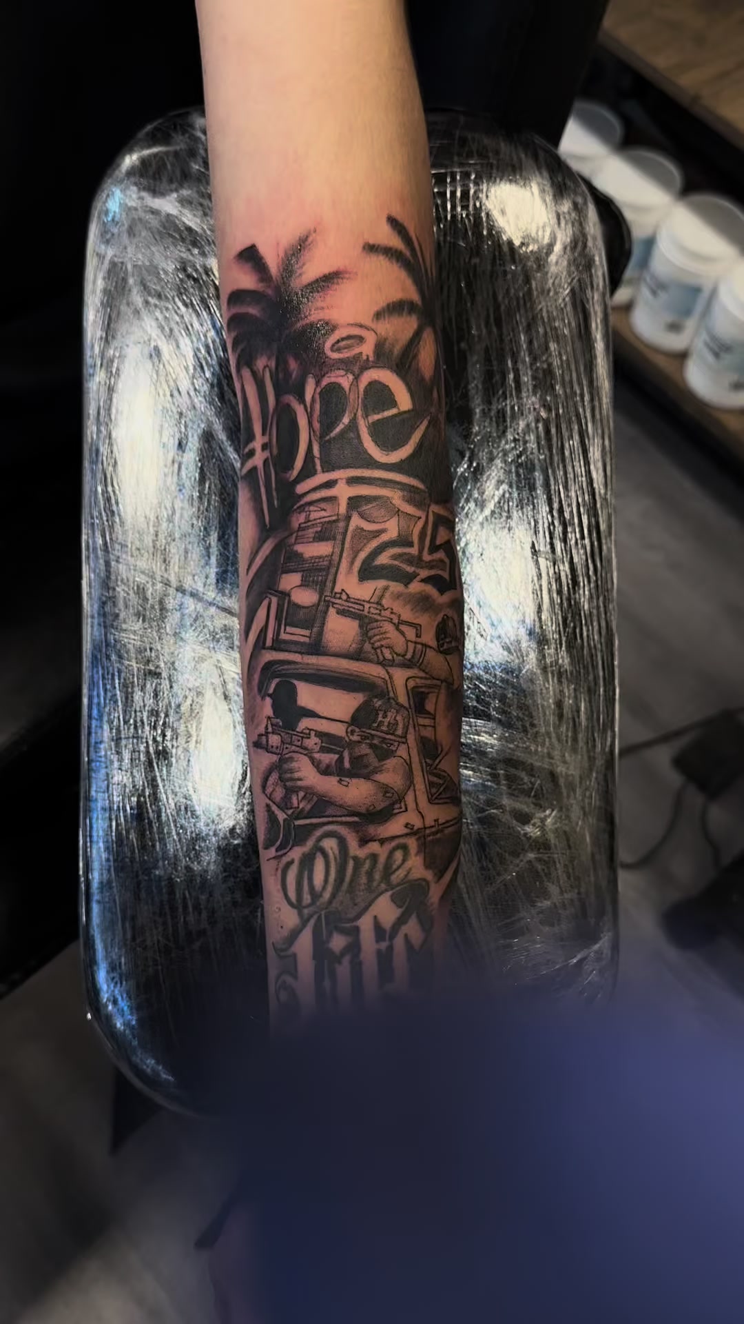 @daniel_tattoo_artist
