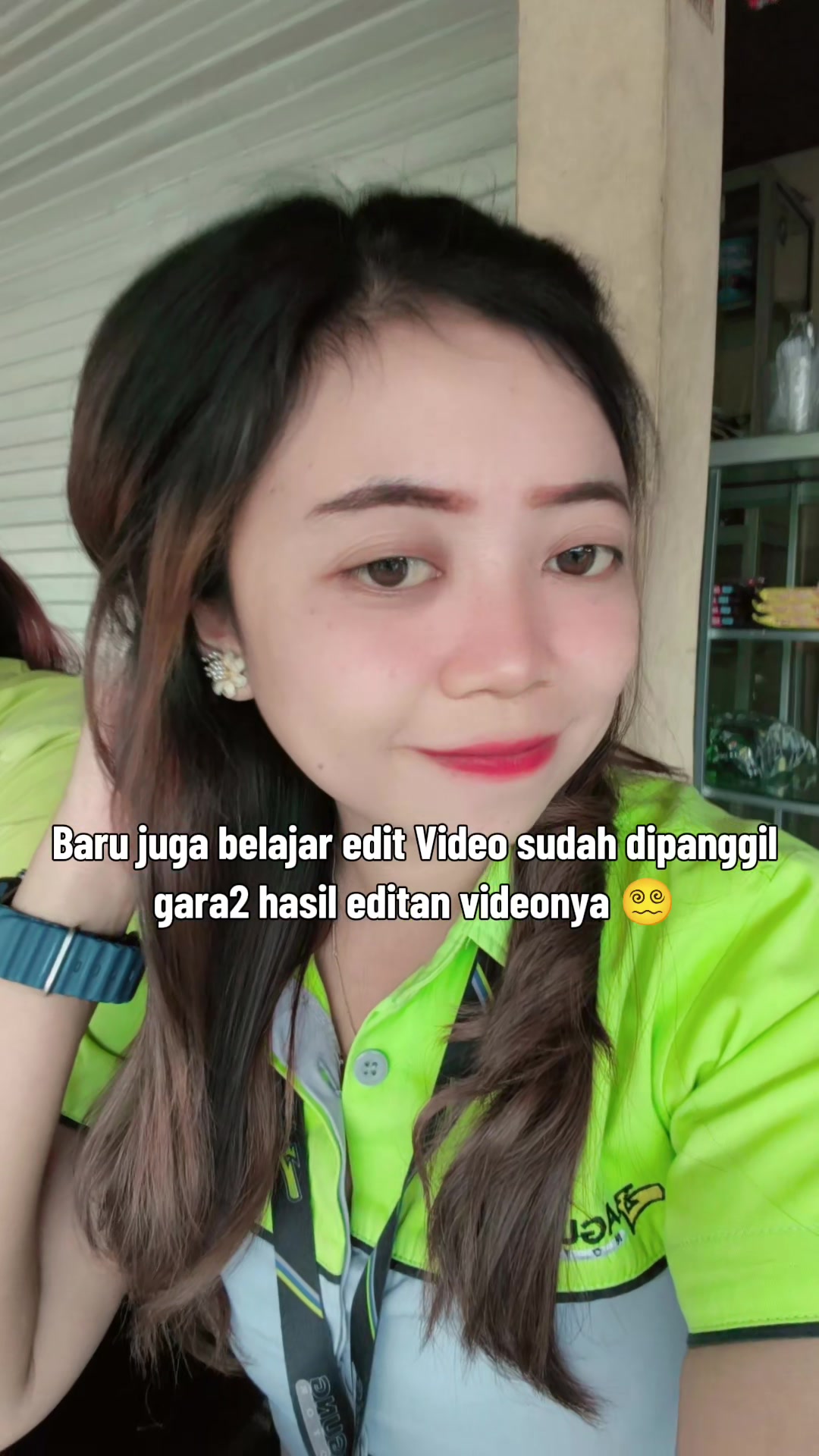 @Anggi Amoris