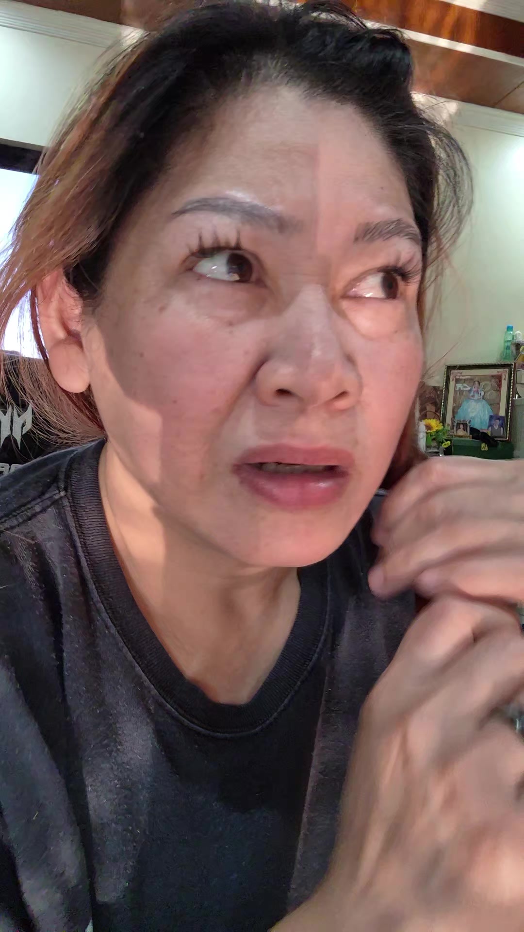 @Lyn