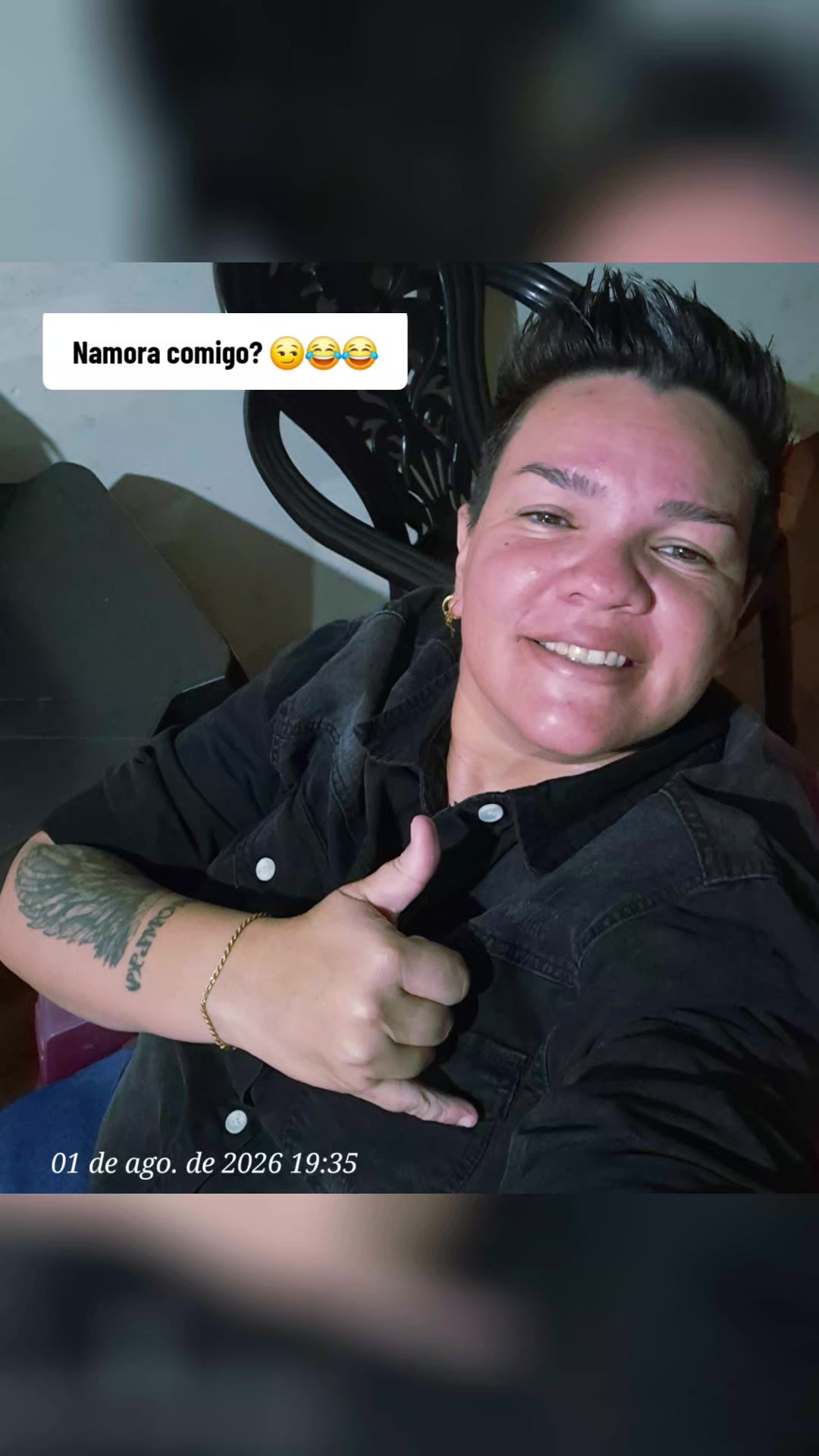 @Kelly Simões 😎💫🌈
