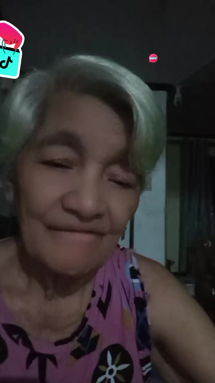 @Mercedes Novio Arandia