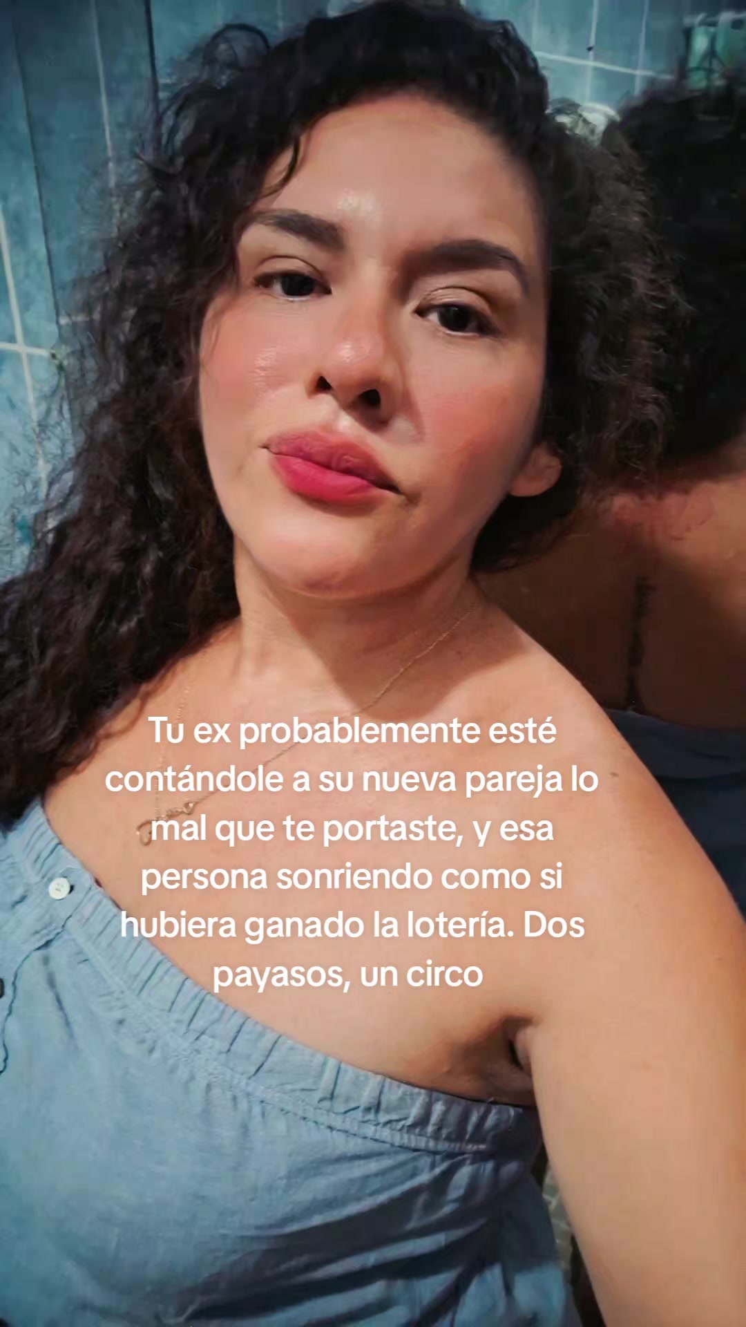 @Lorens prado