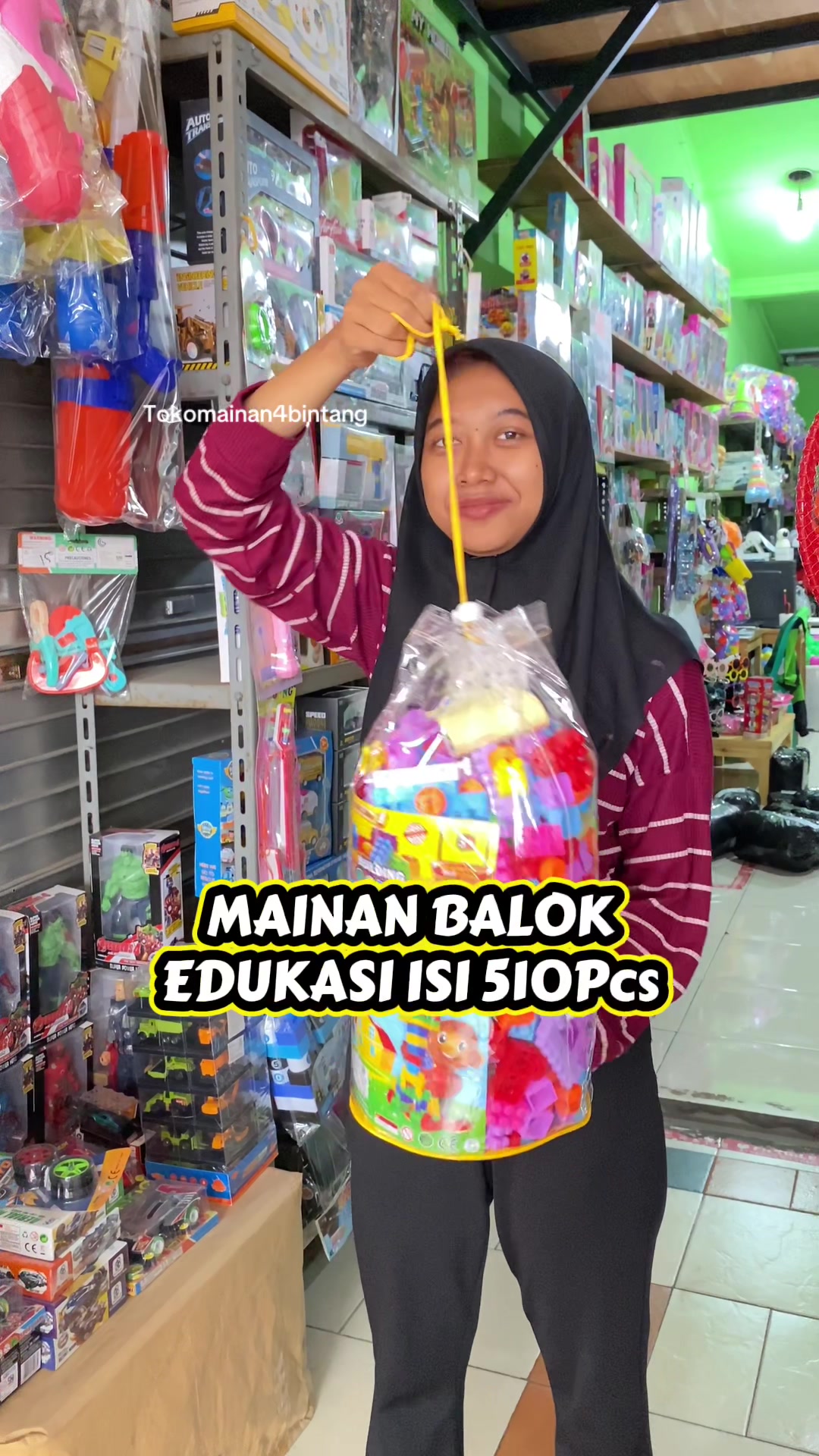 @tokomainan4bintang
